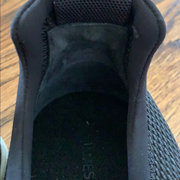 James Perse slip on shoes main image 4
